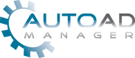 Auto Ad Manager